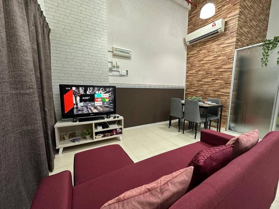 Ceo2 Soho Business Suite#Disneys Hs#Usm #Pisa#Airport#Pantai Hospital Bayan Lepas Exterior foto