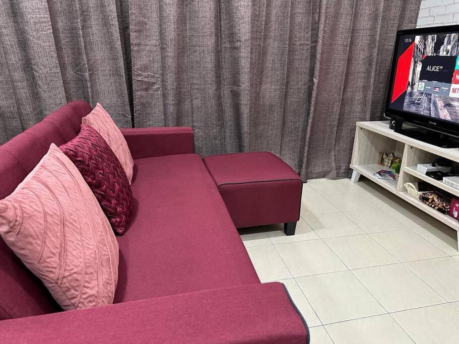 Ceo2 Soho Business Suite#Disneys Hs#Usm #Pisa#Airport#Pantai Hospital Bayan Lepas Exterior foto