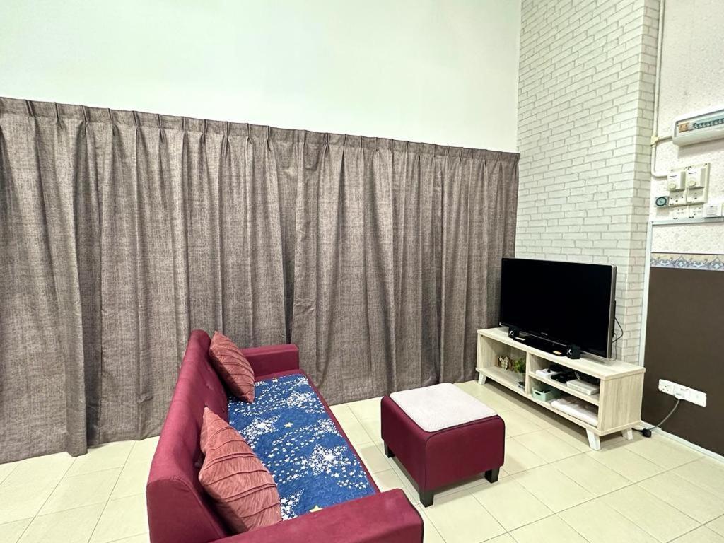 Ceo2 Soho Business Suite#Disneys Hs#Usm #Pisa#Airport#Pantai Hospital Bayan Lepas Exterior foto
